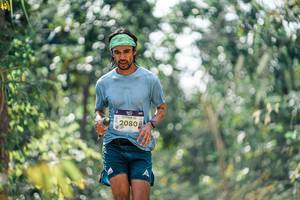 BIB: 
                            <button type="button" onclick="openModal(26075099)" class="btn btn-primary btn-sm float-right btn-popup" data-toggle="modal" data-target=".modal-high-quality">
                        <i class="fas fa-shopping-cart"></i> Add to Cart
                    </button>
                                            <button type="button" onclick="isThisMe(26075099, true)" class="btn btn-success btn-sm float-right btn-popup btn-isme hidden" data-toggle="tooltip" data-placement="bottom" title="นี่คือรูปของคุณใช่ไหม คลิกที่นี่เพื่อเอาเข้าอัลบั้ม">
                        <i class="fas fa-plus"></i> Add to album
                    </button>
                    <button type="button" onclick="isThisMe(26075099, false)" class="btn btn-warning btn-sm float-right btn-popup btn-isnotme hidden">
                        <i class="fas fa-ban"></i> Remove from album
                    </button>